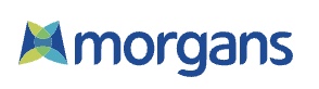 Morgans Financial Ltd